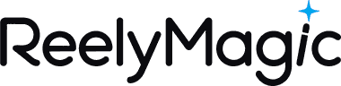 ReelyMagic